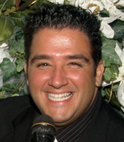 Danny Picture